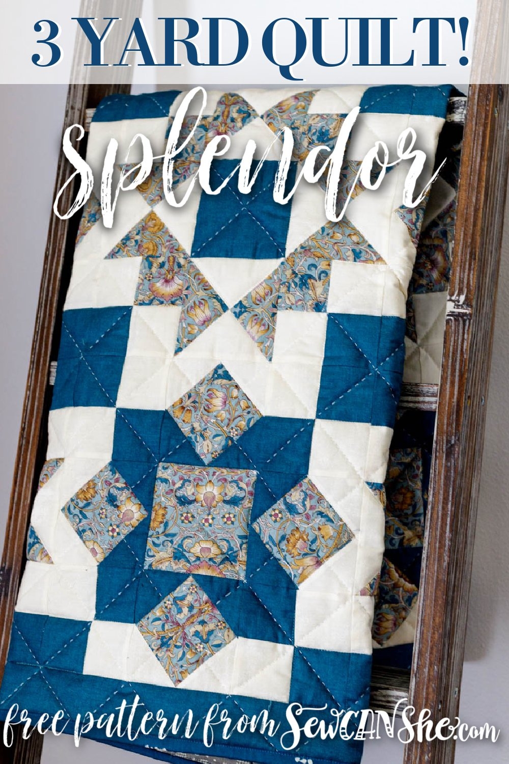 free quilt patterns to download