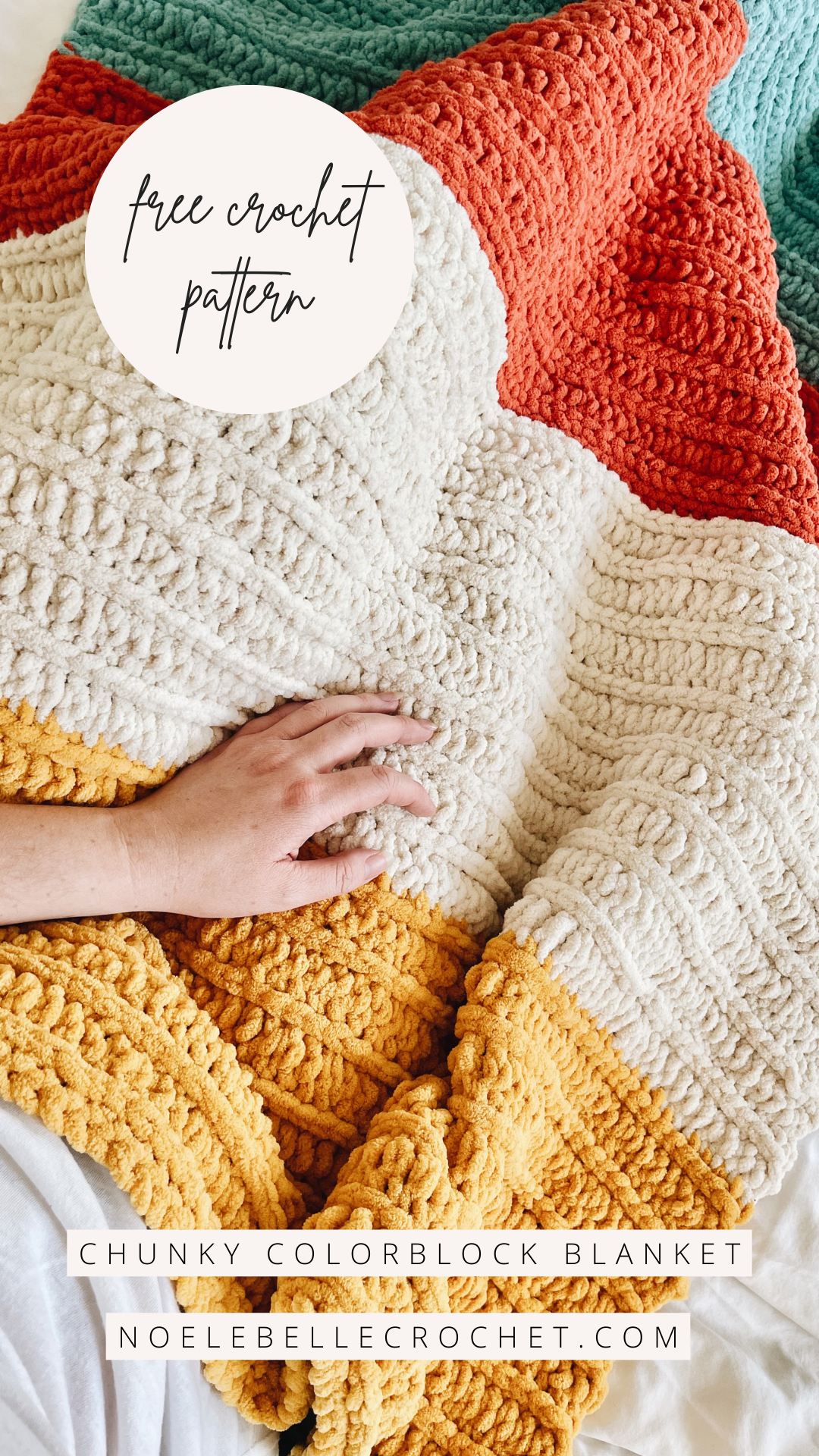 crochet blanket patterns free crochet blanket patterns free