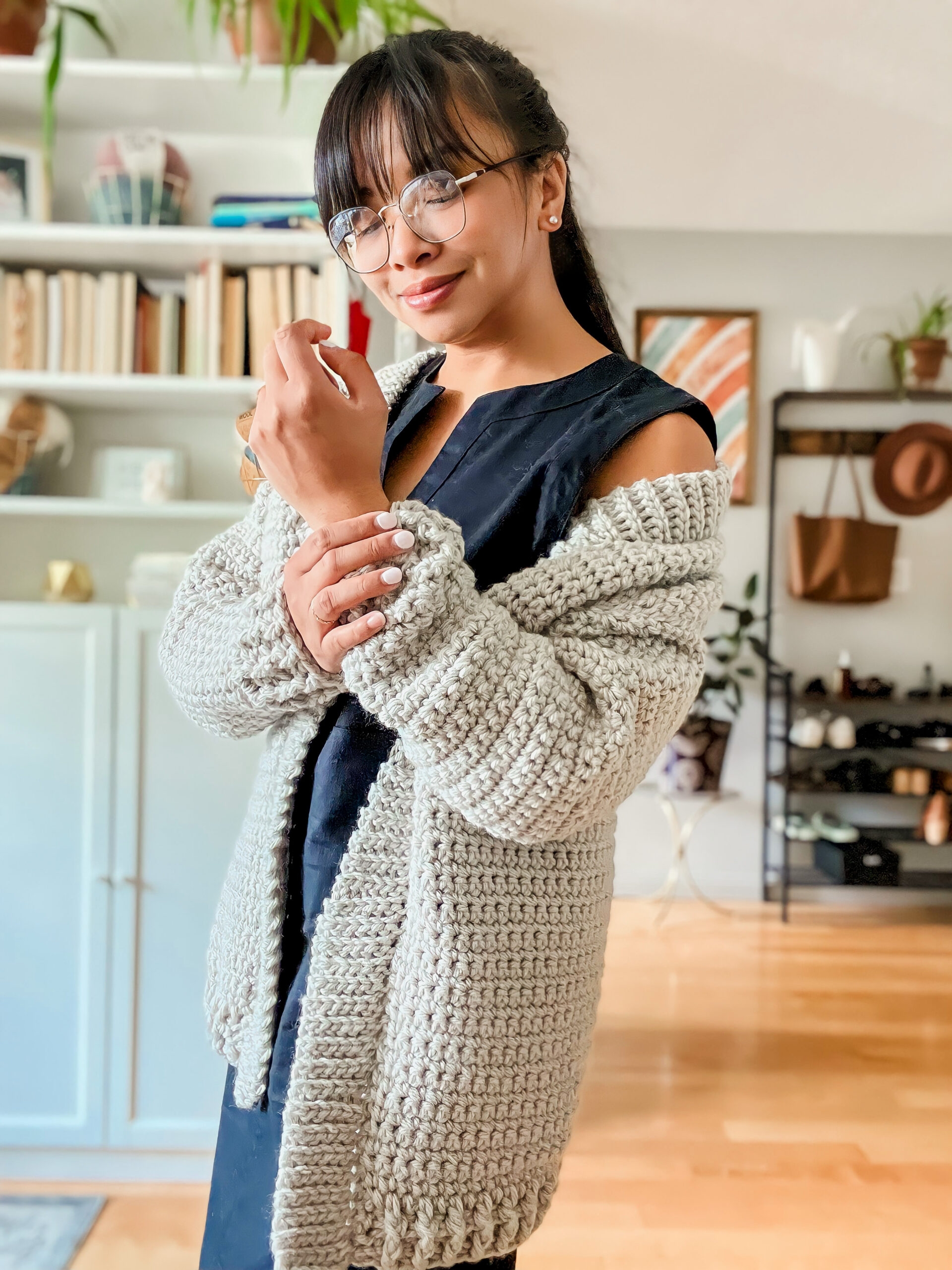 cardigan crochet pattern free cardigan crochet pattern free