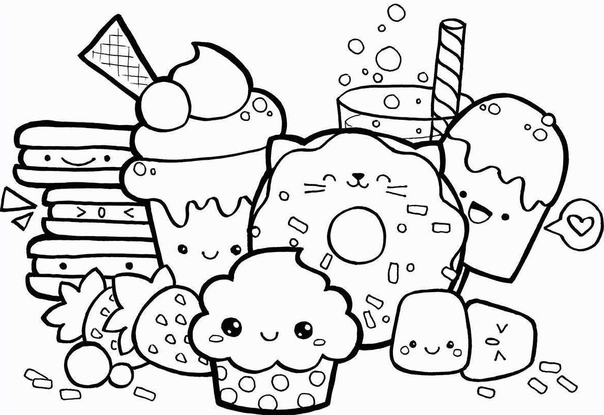 FREE Colouring Pages For Kids The Organised Housewife Worksheets Library FREE Colouring Pages For Kids The Organised Housewife Worksheets Library