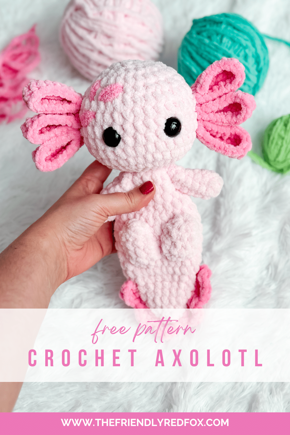 amigurumi crochet patterns free amigurumi crochet patterns free