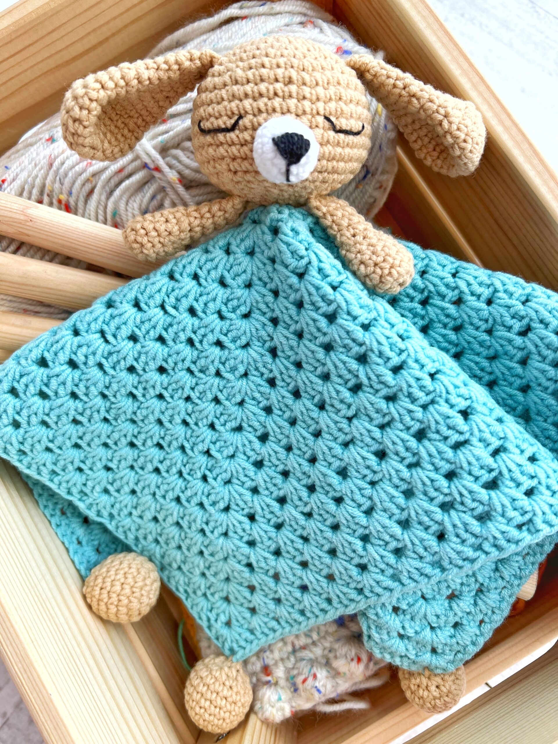 Free Crochet Crochet Dollhouse Blanket Ravelry My Dollhouse Playbook Pattern By Joanita Theron