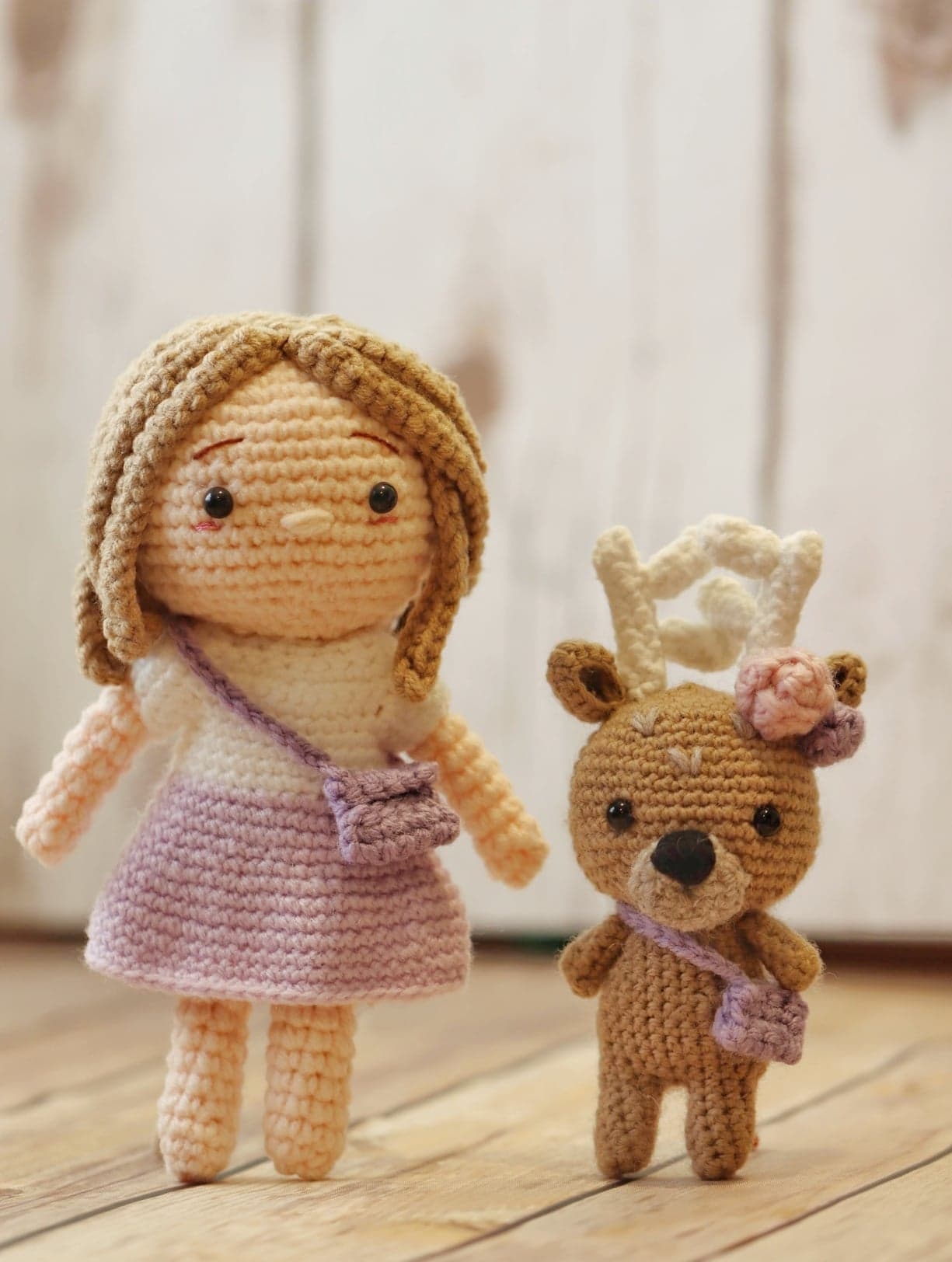 Free Crochet Doll Pattern By Craftings Of Joules The Loopy Lamb Free Crochet Doll Pattern By Craftings Of Joules The Loopy Lamb