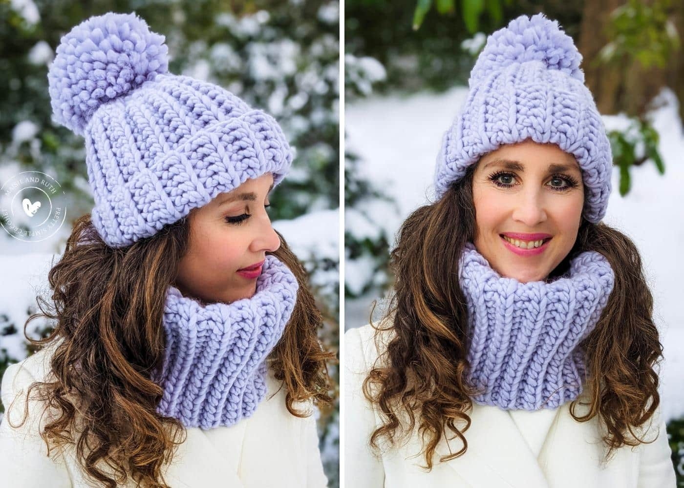 crochet hat pattern free crochet hat pattern free