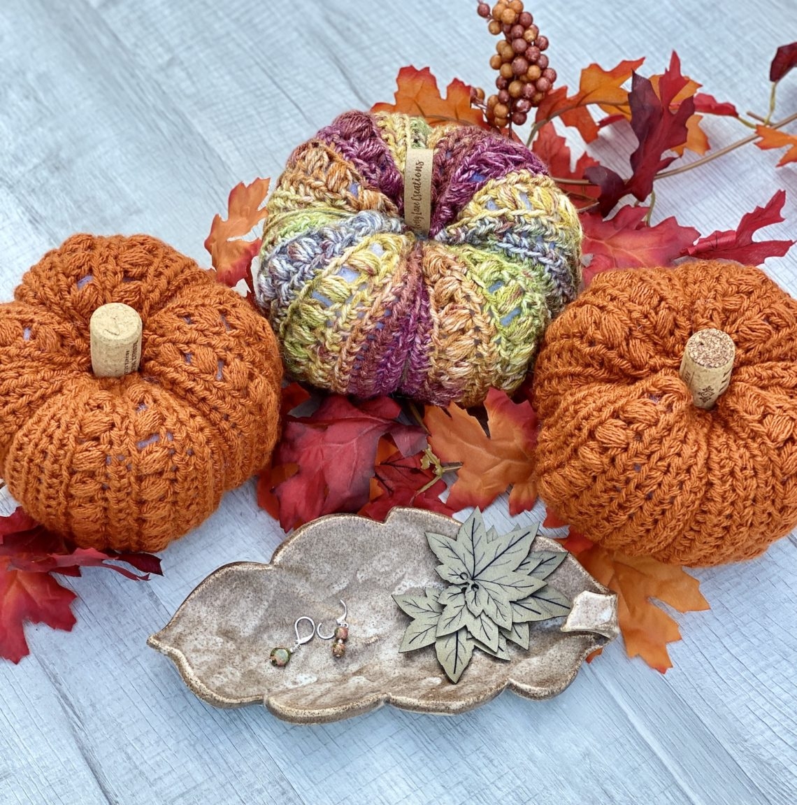 Free Crochet Pattern Country Bumpkin Pumpkin Avery Lane Creations Free Crochet Pattern Country Bumpkin Pumpkin Avery Lane Creations