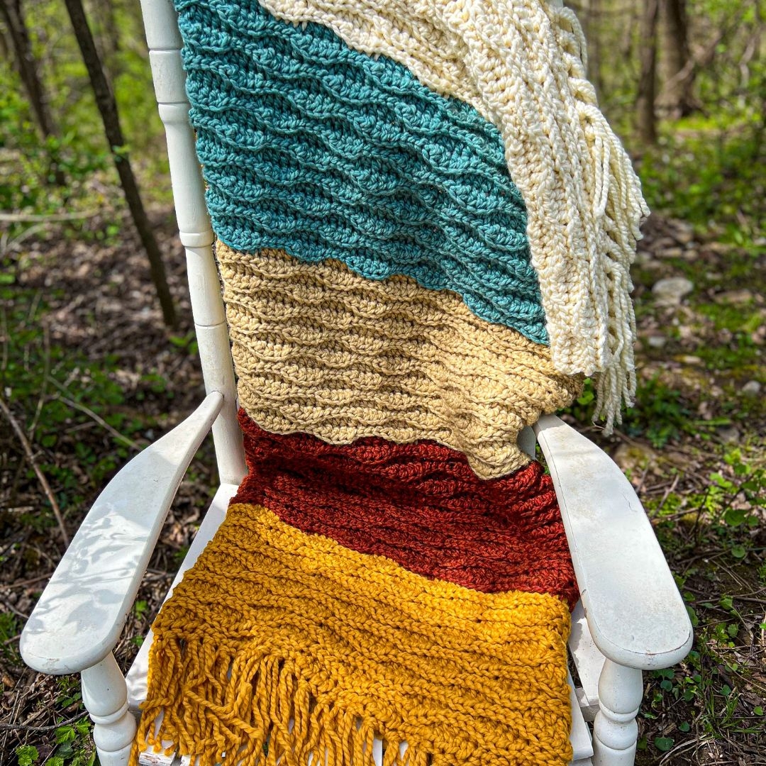 Free Crochet Thick Crochet Blanket Pattern Chunky Knit Blanket Thick Yarn Crochet Blanket Patterns Crochet Free Crochet Thick Crochet Blanket Pattern Chunky Knit Blanket Thick Yarn Crochet Blanket Patterns Crochet