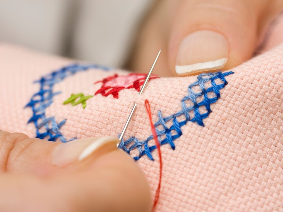 Free Cross Stitch Patterns Cross Stitch Academy Free Cross Stitch Patterns Cross Stitch Academy