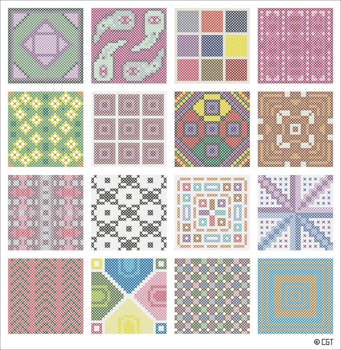cross stitch patterns free cross stitch patterns free