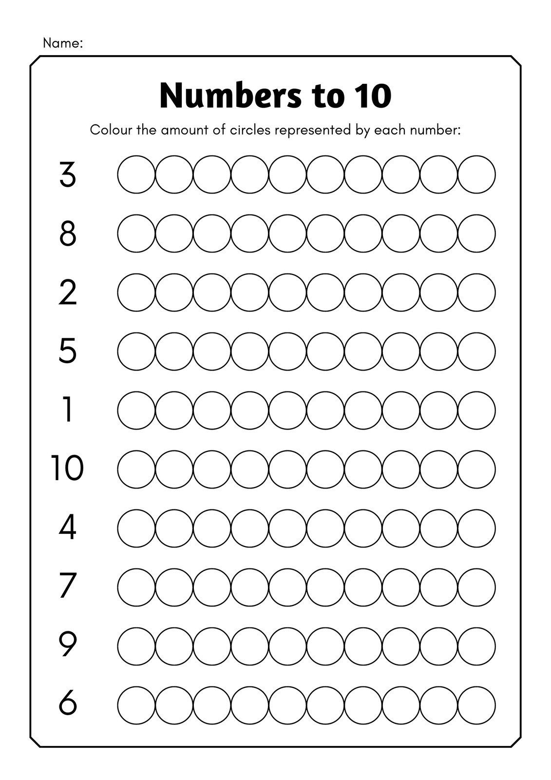 pre k worksheets free printable pre k worksheets free printable