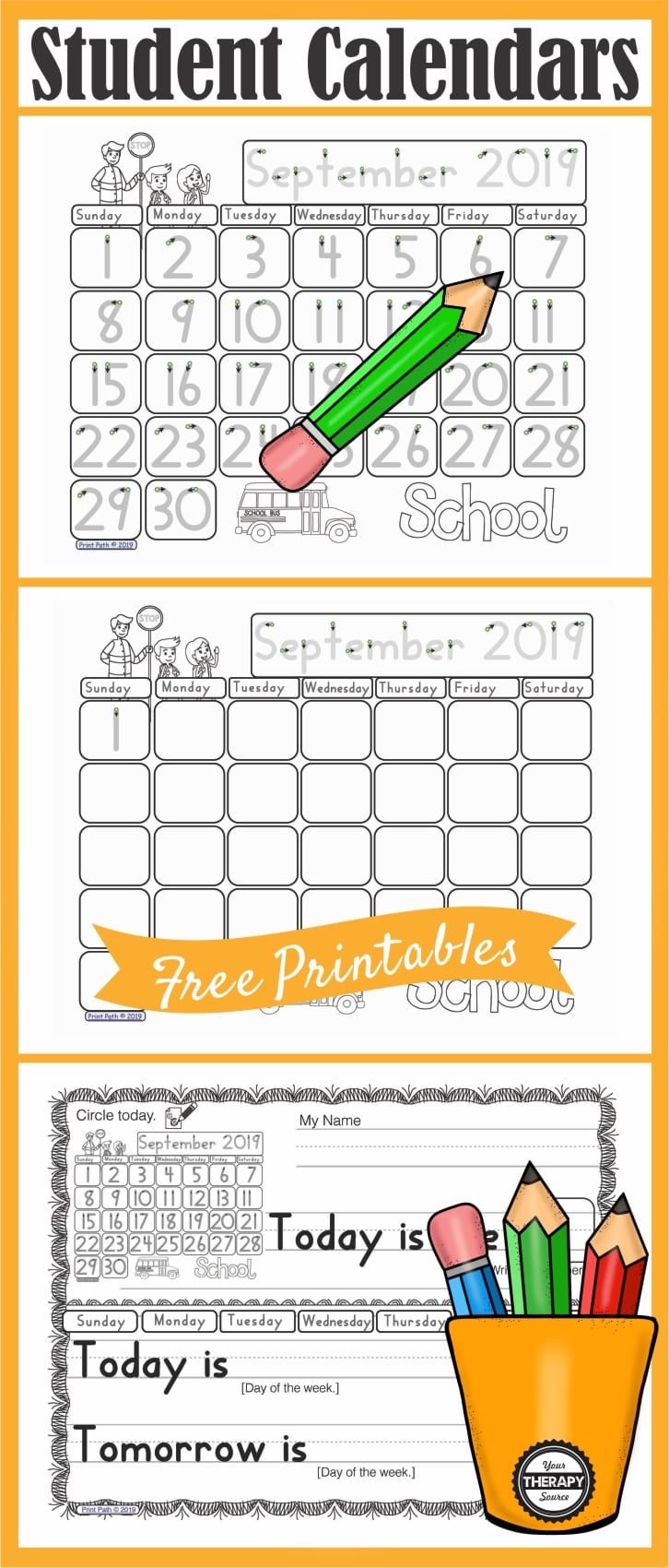 Free Differentiated Morning Meeting Calendar Time Printables Worksheets Library Free Differentiated Morning Meeting Calendar Time Printables Worksheets Library