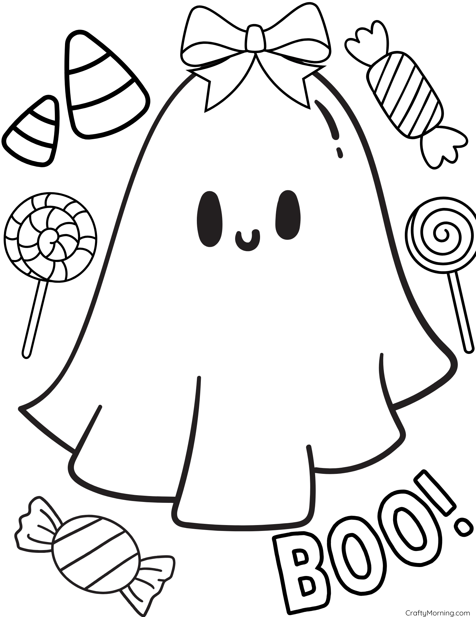 Free Halloween Coloring Pages To Print Crafty Morning Free Halloween Coloring Pages To Print Crafty Morning