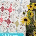 Free Patterns Riley Blake Designs