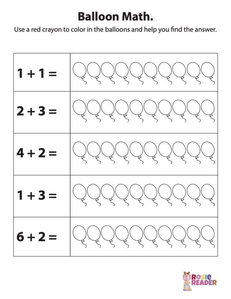 Free Pre K Cut And Paste Worksheets Numbers 1 To 5 Free Worksheets Library Free Pre K Cut And Paste Worksheets Numbers 1 To 5 Free Worksheets Library