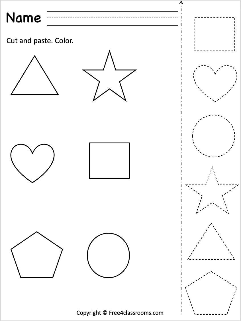 pre k worksheets pdf free download pre k worksheets pdf free download