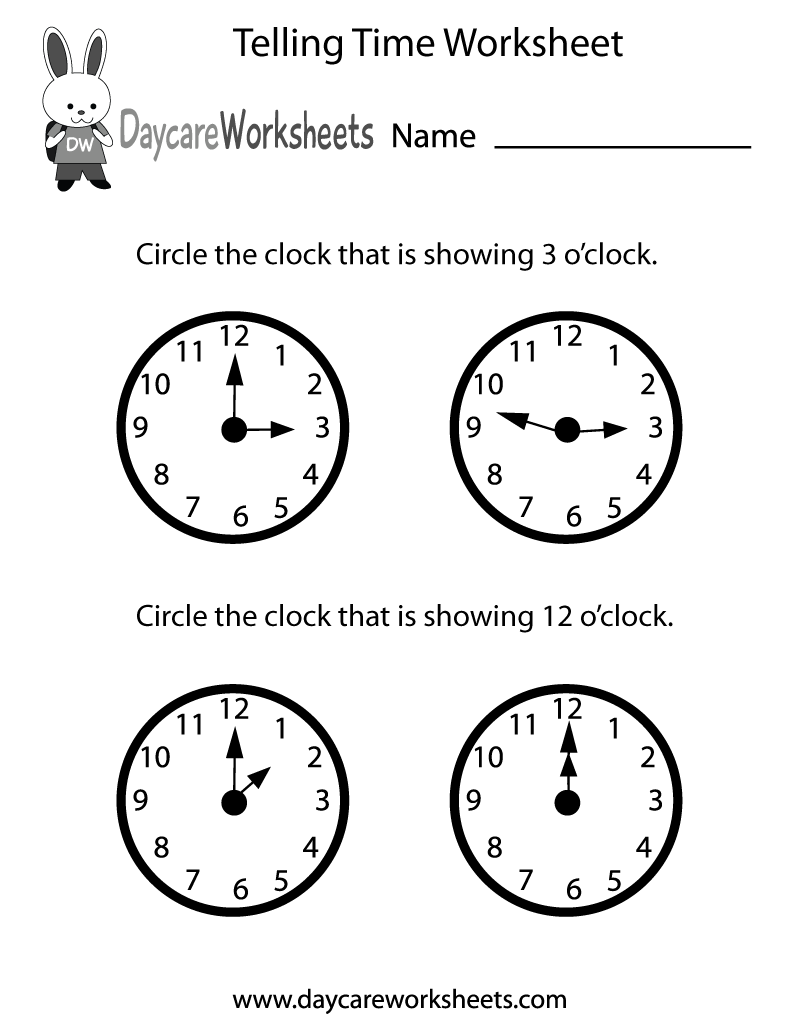 free teaching time worksheets free teaching time worksheets
