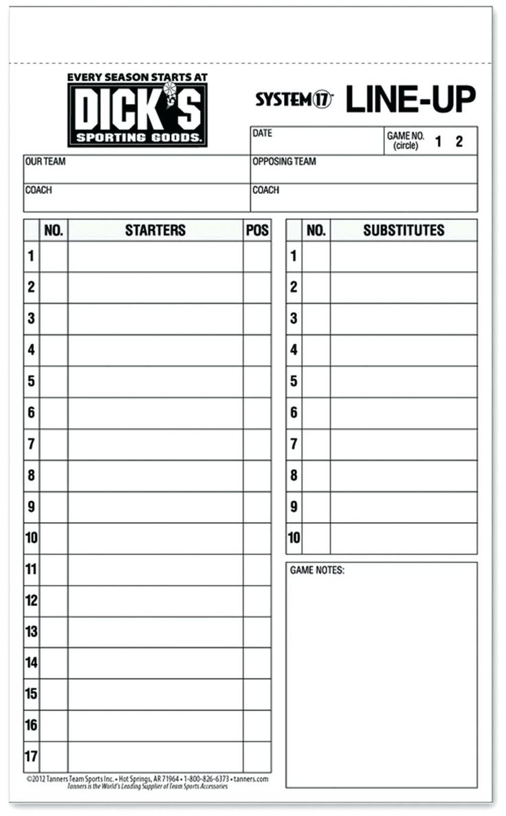 Free Printable Baseball Cards Card Checklist Birthday In Free Baseball Lineup Card Template Free Printable Baseball Cards Card Checklist Birthday In Free Baseball Lineup Card Template