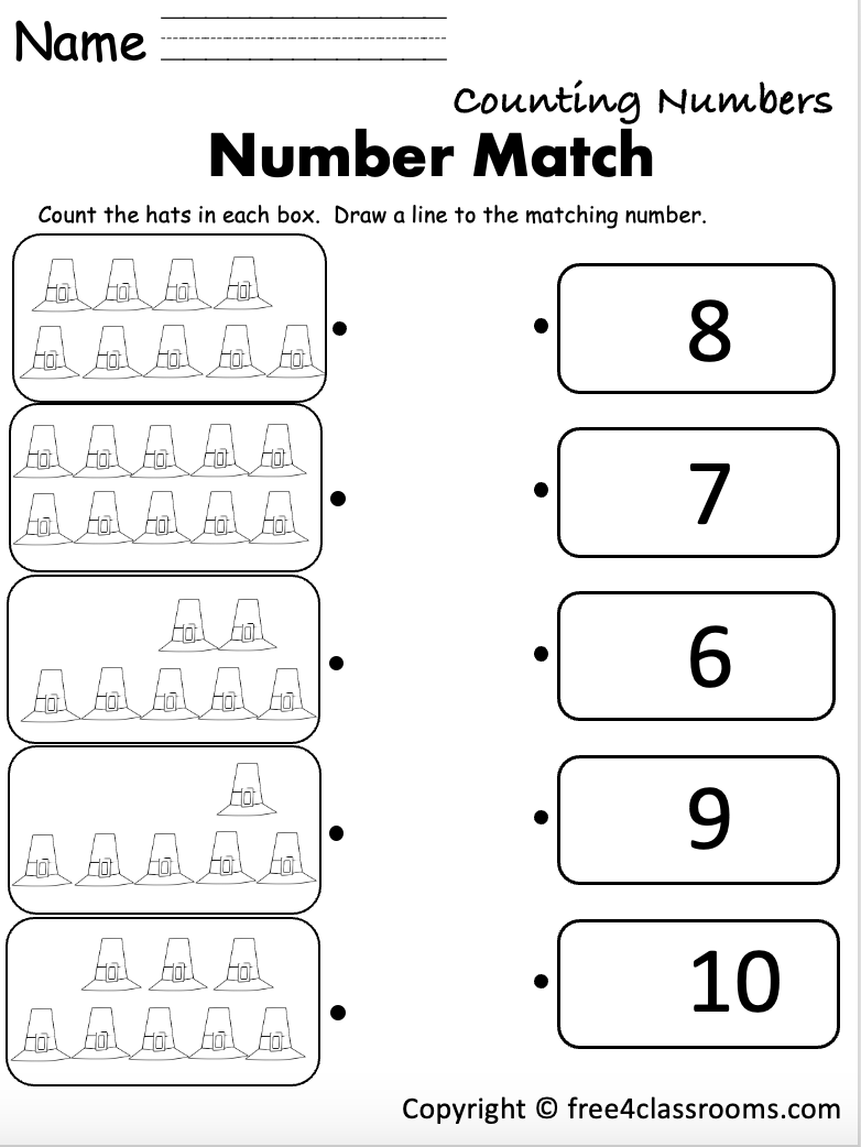 printable pre k worksheets printable pre k worksheets