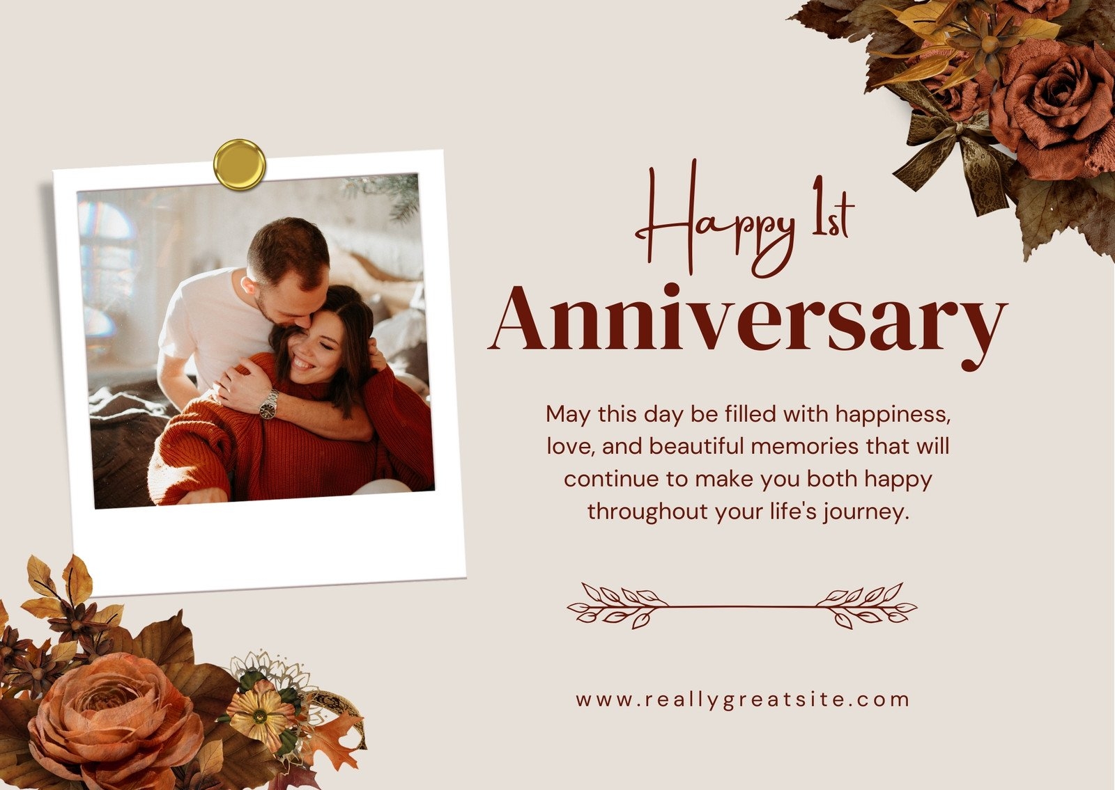 Free Printable Customizable Anniversary Card Templates Canva Worksheets Library Free Printable Customizable Anniversary Card Templates Canva Worksheets Library