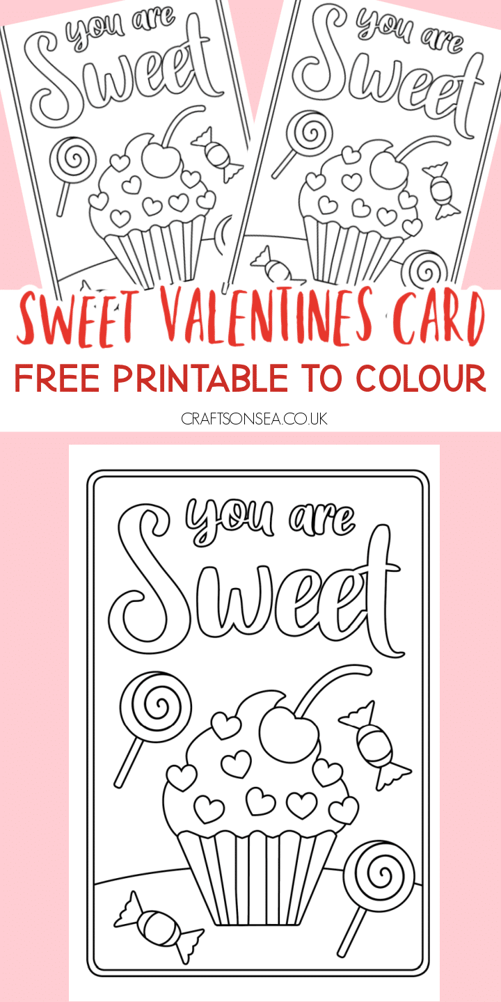free printable valentines cards for kids free printable valentines cards for kids