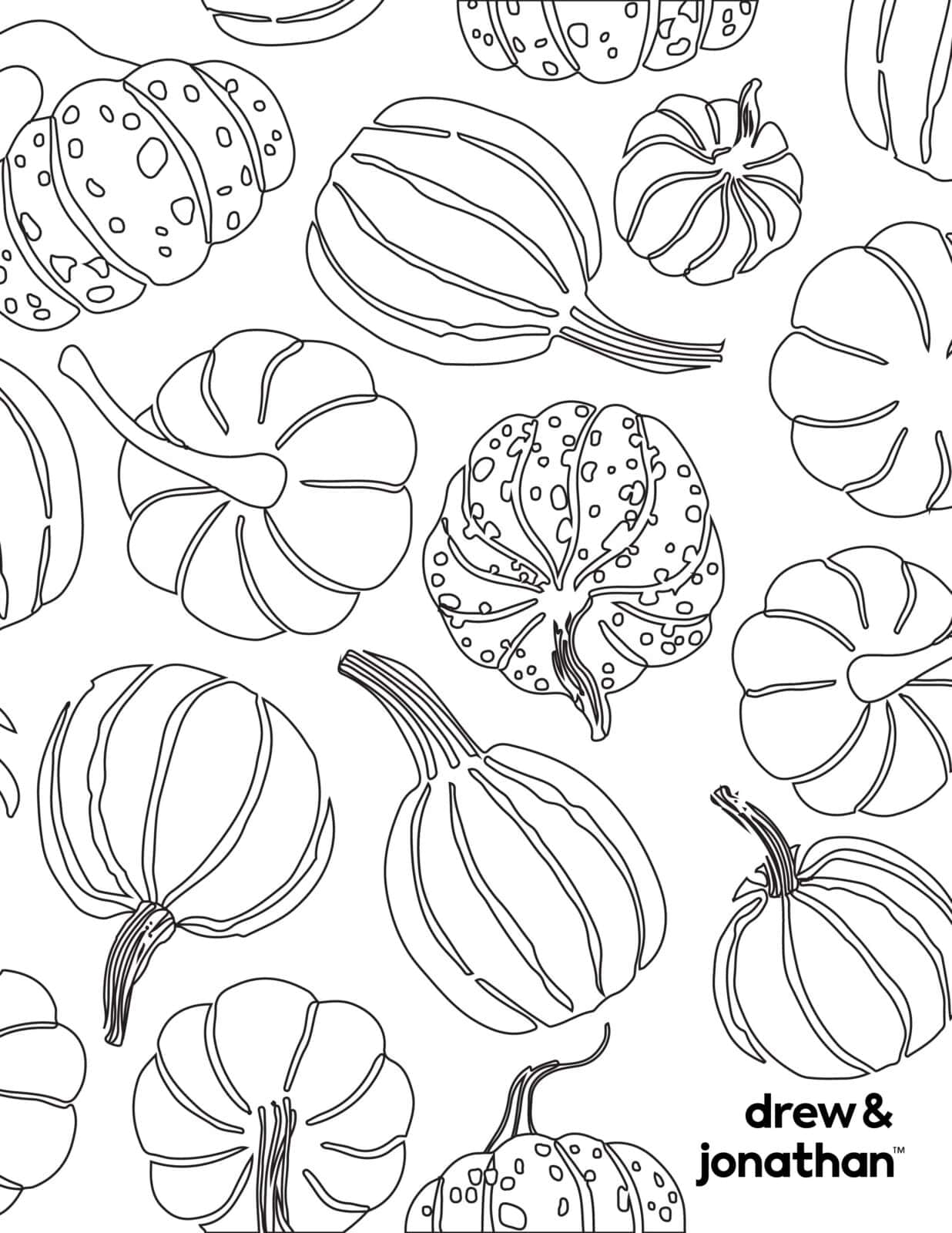 free printable thanksgiving coloring pictures free printable thanksgiving coloring pictures