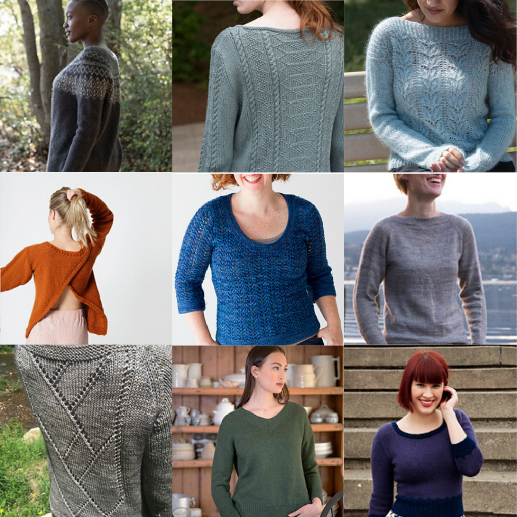 free sweater patterns knitting free sweater patterns knitting