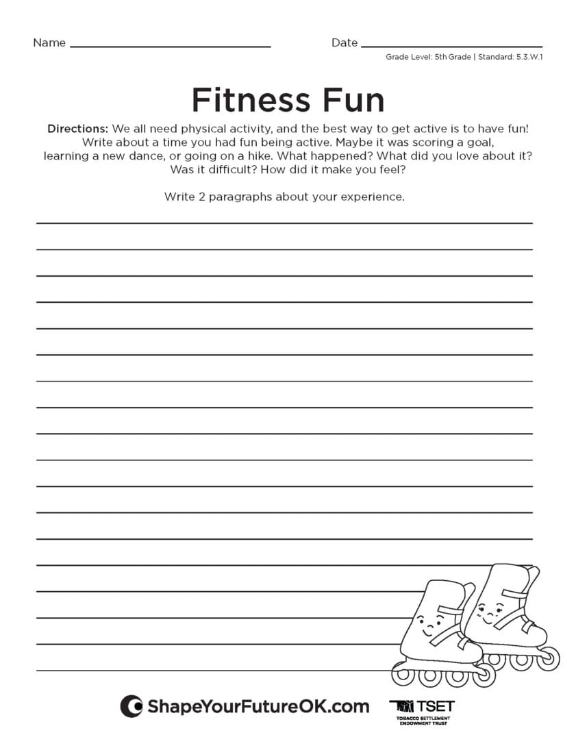 Free Teacher Worksheets Education Resources Free Teacher Worksheets Education Resources