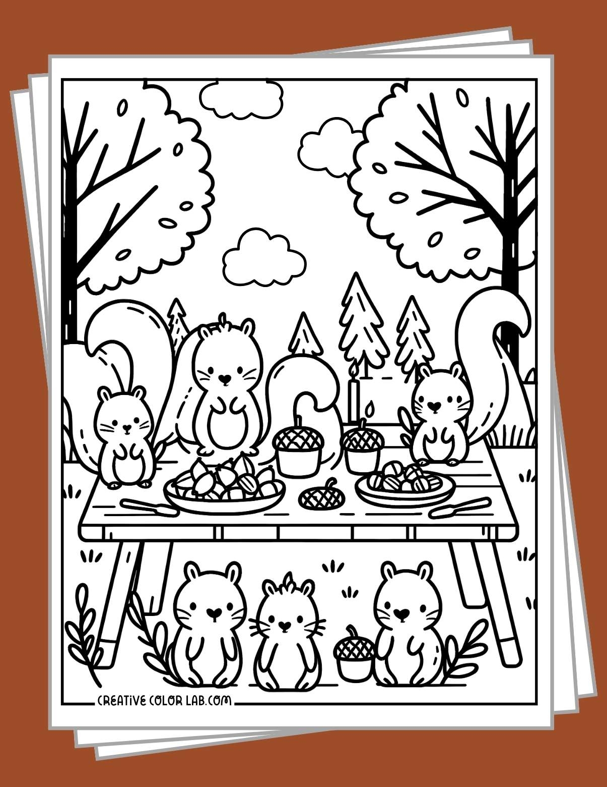 Free Thanksgiving Coloring Pages Free Thanksgiving Coloring Pages