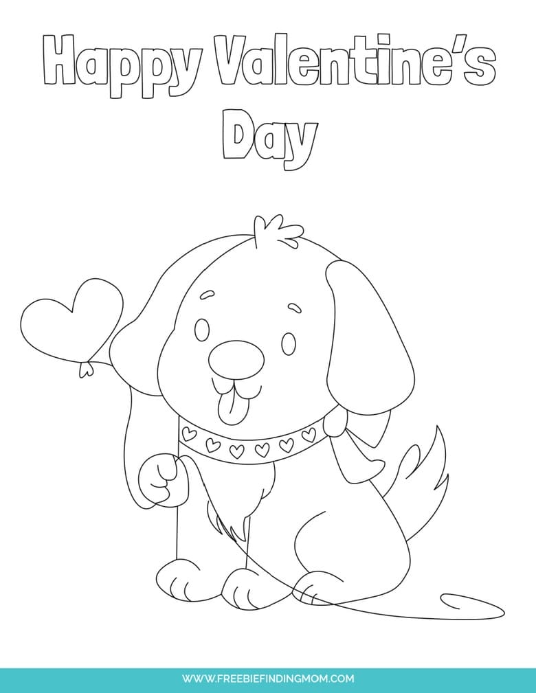 Free Valentine Coloring Pages For Adults Printable Free Valentine Coloring Pages For Adults Printable