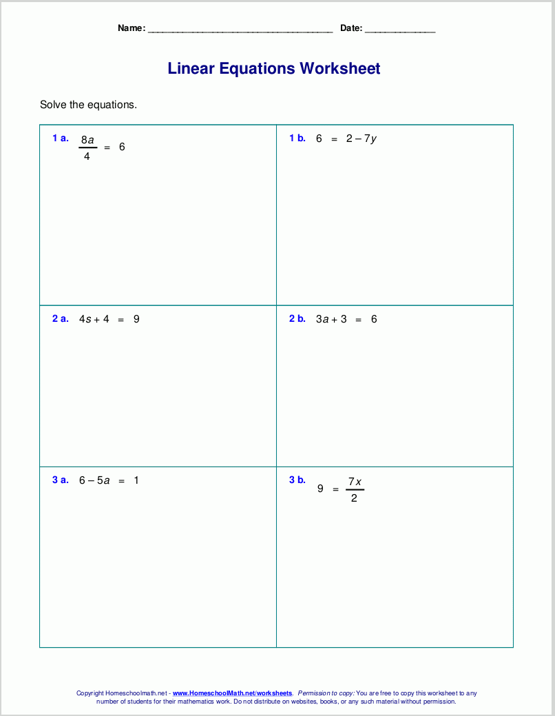 solving two step equations worksheet pdf solving two step equations worksheet pdf