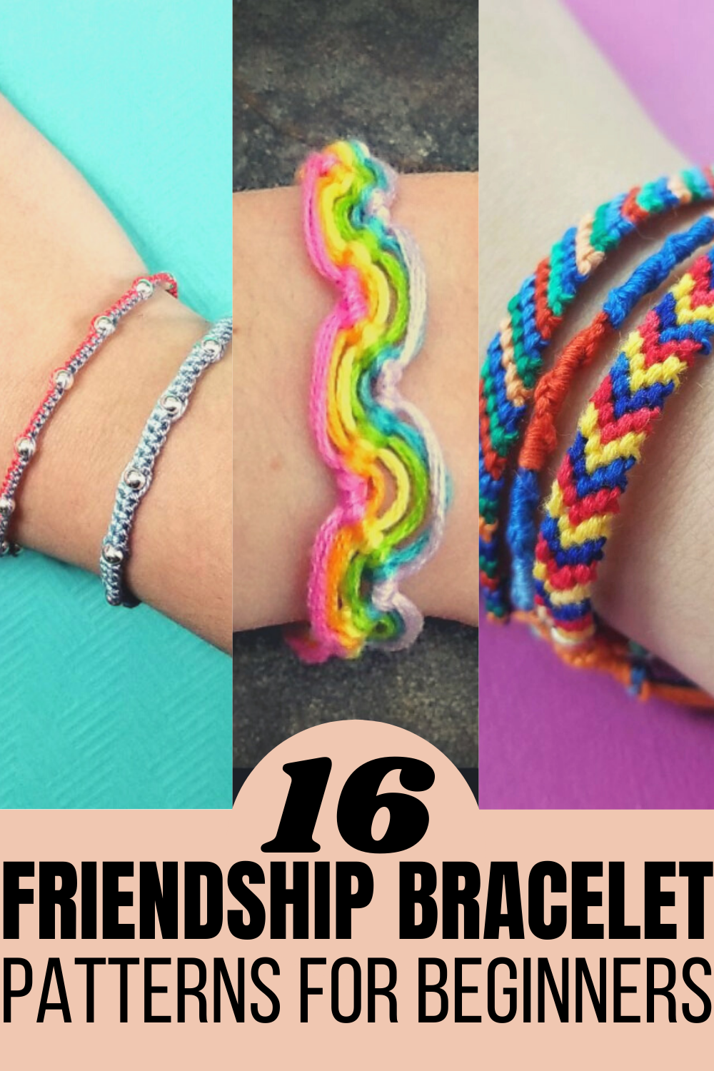 friendship bracelet patterns easy friendship bracelet patterns easy