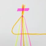 Friendship Bracelets How To DIY