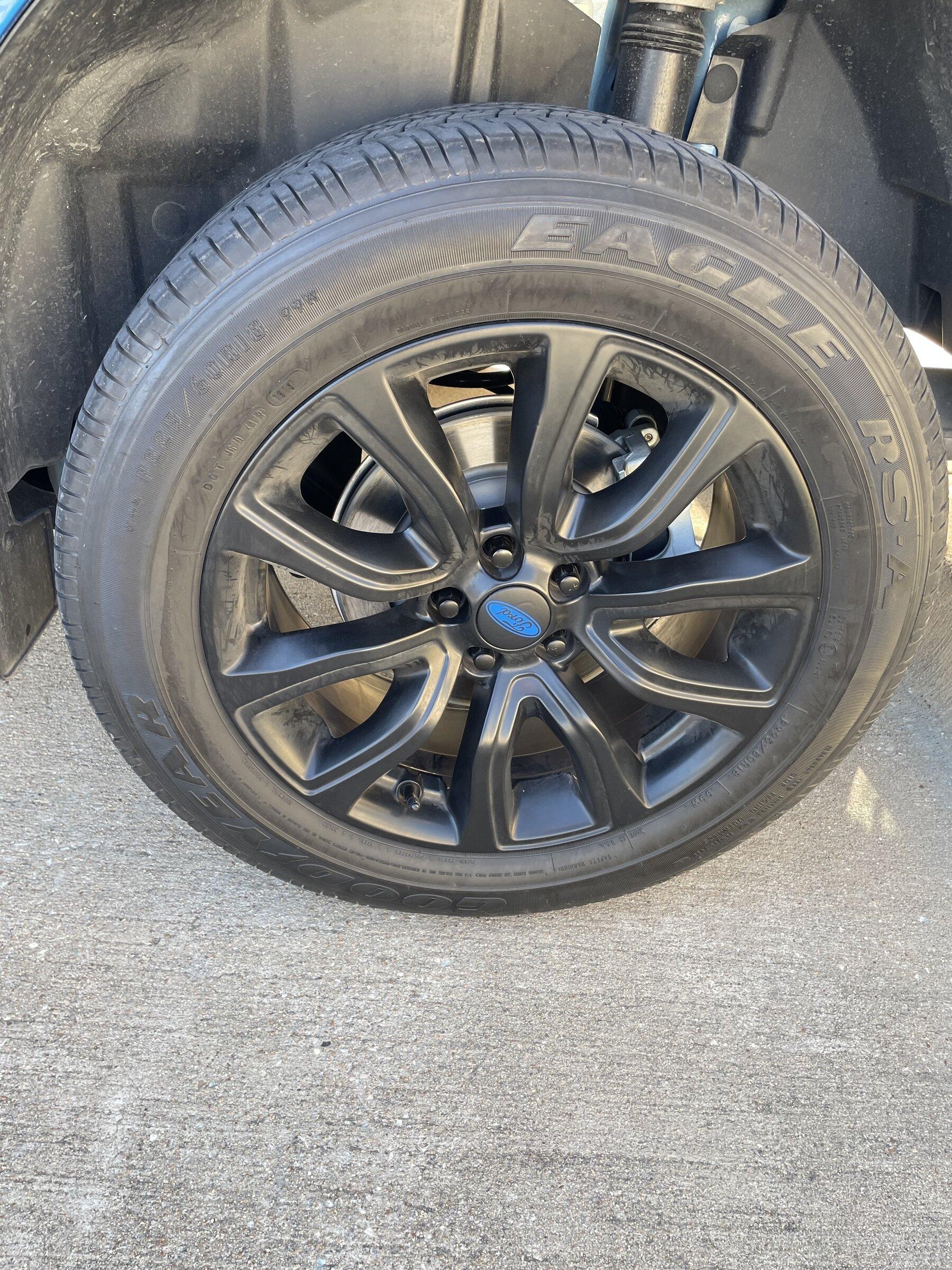 Full List Of Vehicles That Use The 5x108 Bolt Pattern MaverickTruckClub 2022 Ford Maverick Pickup Forum News Owners Discussions Full List Of Vehicles That Use The 5x108 Bolt Pattern MaverickTruckClub 2022 Ford Maverick Pickup Forum News Owners Discussions