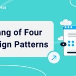 Gang Of Four Design Patterns
