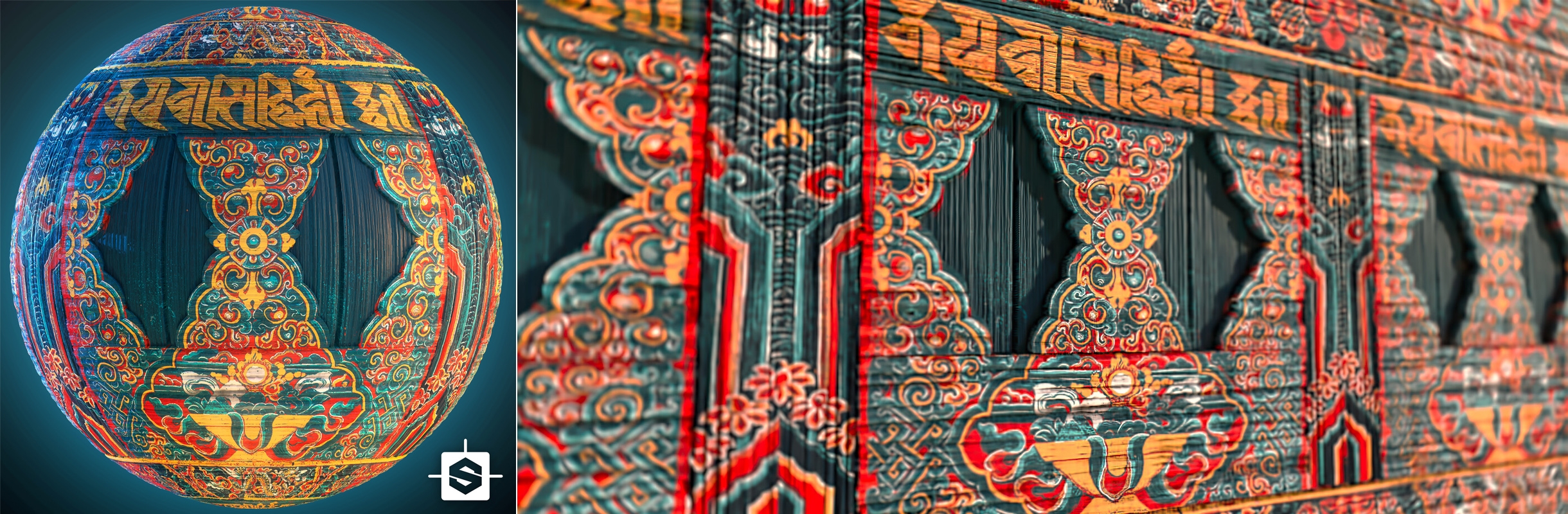 substance painter apply pattern substance painter apply pattern