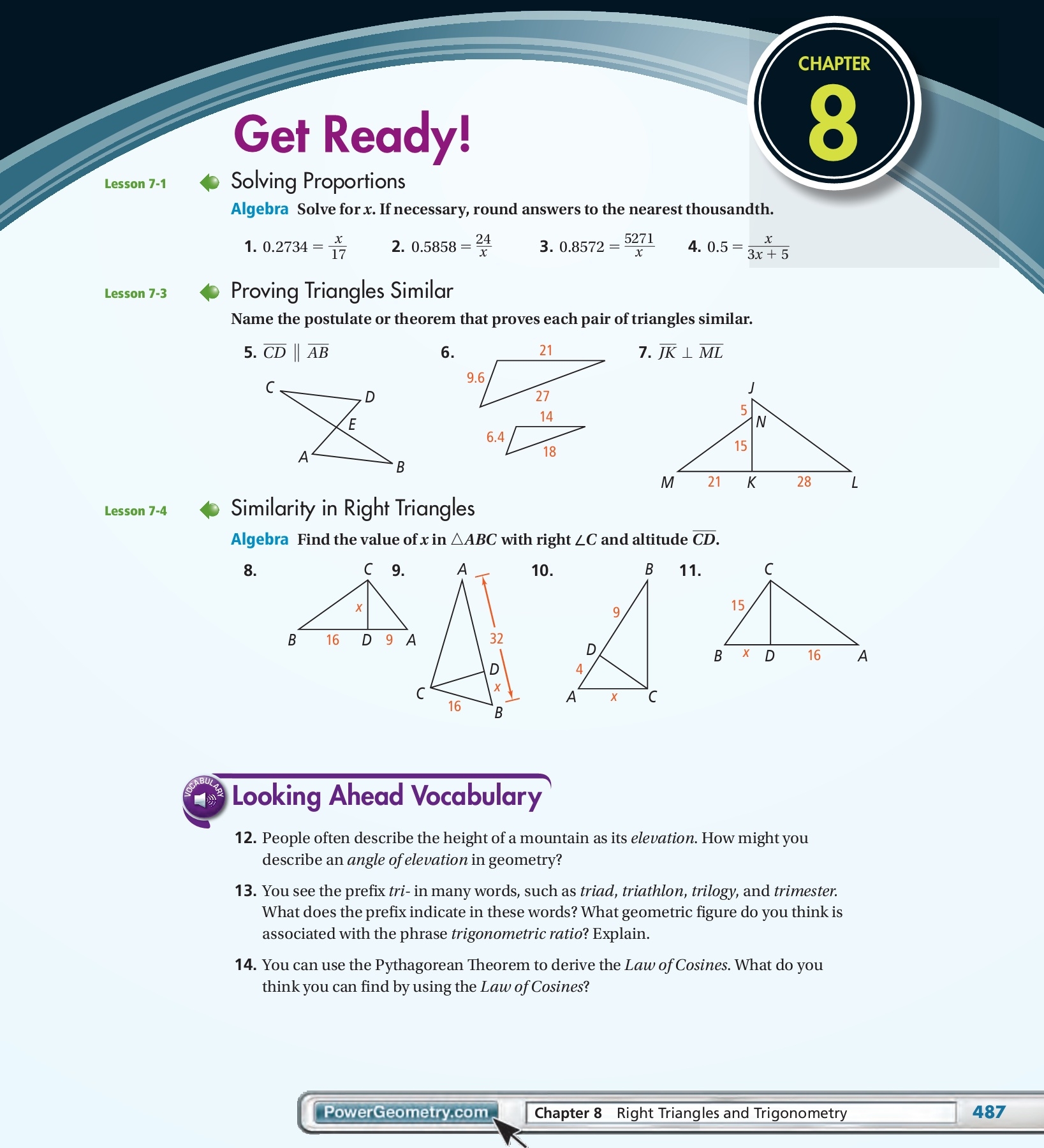 Geometry Flip EBook Pages 1 50 AnyFlip Geometry Flip EBook Pages 1 50 AnyFlip