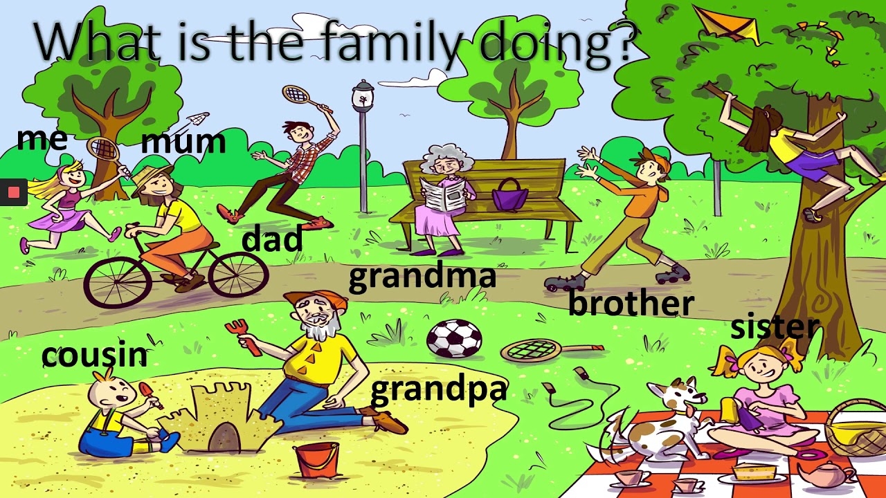 Grammar Booster A2 Vol 2 Review Baamboozle Baamboozle The Most Fun Classroom Games 