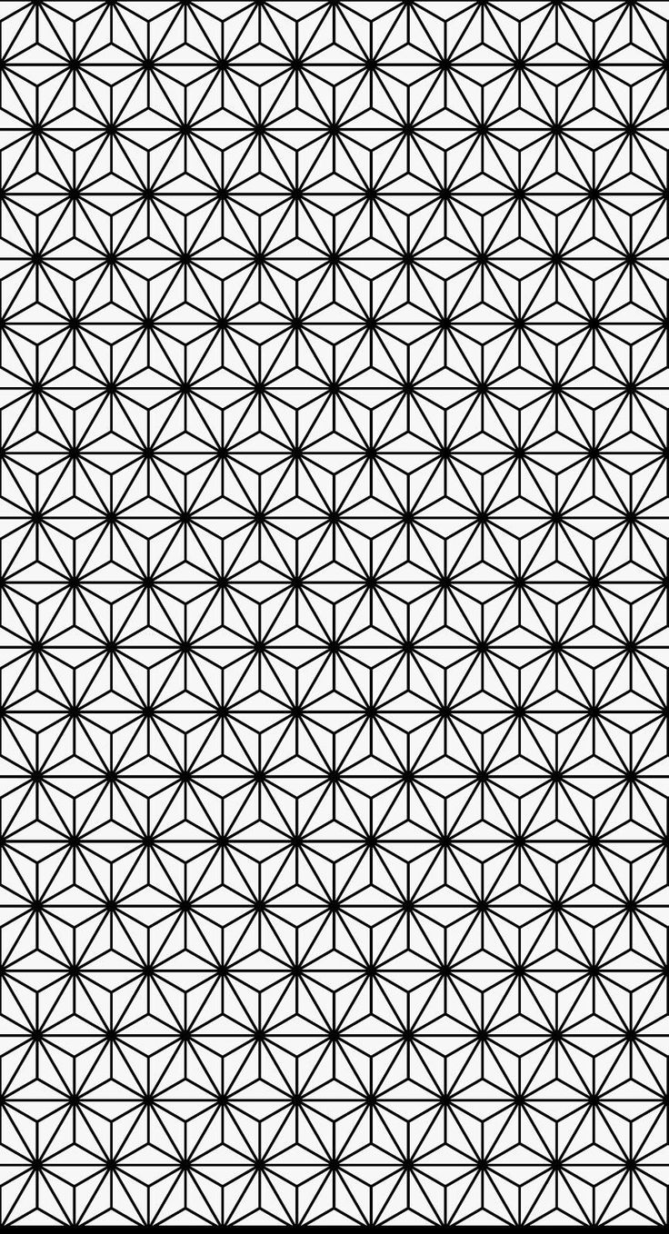 Greetings To All The Body Art Lovers Seeking Novelty In Expression Enter The Captivating Univers 