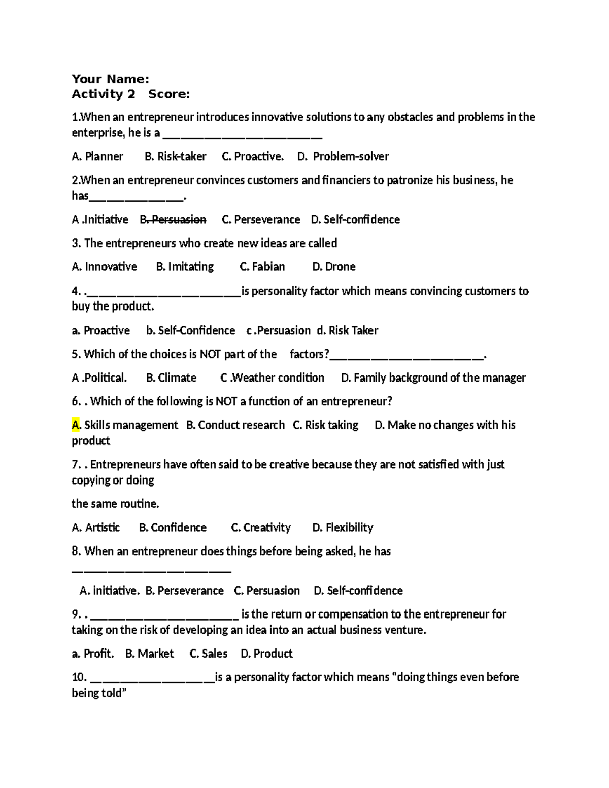 Guidelines For Paper Presentations At ALCUCOA Conference 2024 Studocu Guidelines For Paper Presentations At ALCUCOA Conference 2024 Studocu