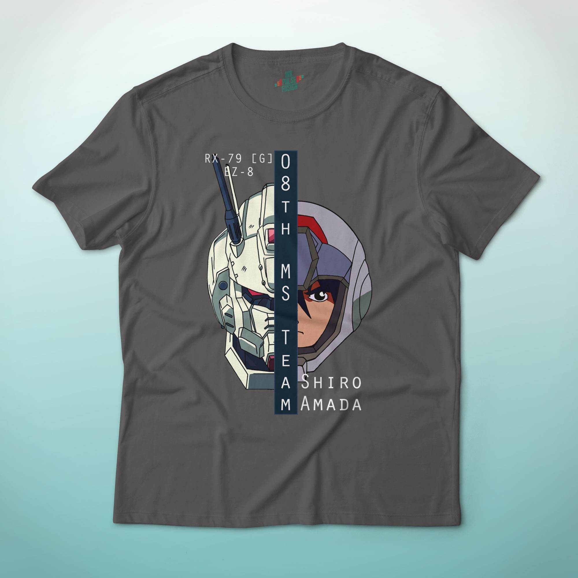 Gundam Merch Online Mobile Suit Gundam Wing T Shirt Hot Topic Pattern Shirt Gundam Ball Button Up Pattern Shirt Gundam Ball Button Up Men Gundam Merch Online Mobile Suit Gundam Wing T Shirt Hot Topic Pattern Shirt Gundam Ball Button Up Pattern Shirt Gundam Ball Button Up Men