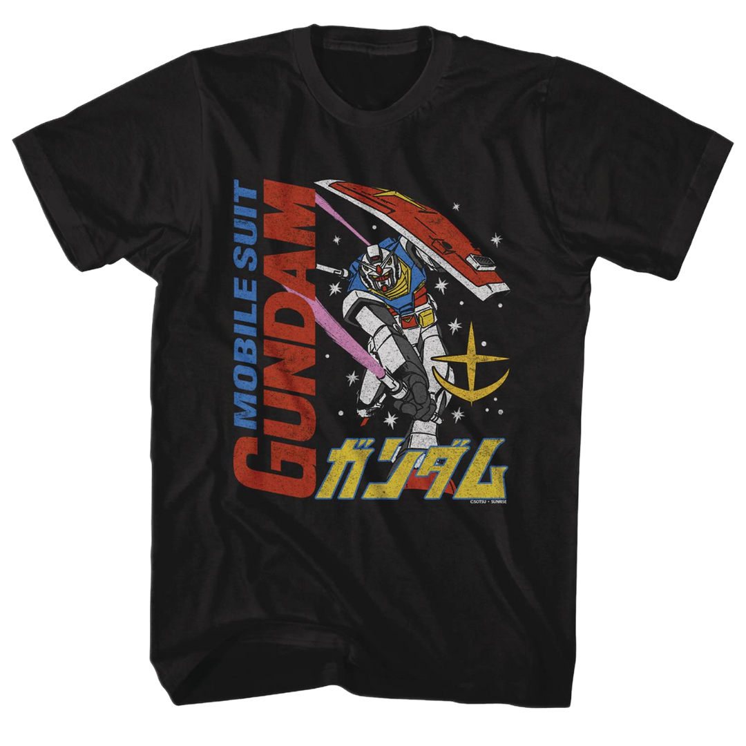 Gundam Merch Online Mobile Suit Gundam Wing T Shirt Hot Topic Pattern Shirt Gundam Ball Button Up Pattern Shirt Gundam Ball Button Up Men Gundam Merch Online Mobile Suit Gundam Wing T Shirt Hot Topic Pattern Shirt Gundam Ball Button Up Pattern Shirt Gundam Ball Button Up Men