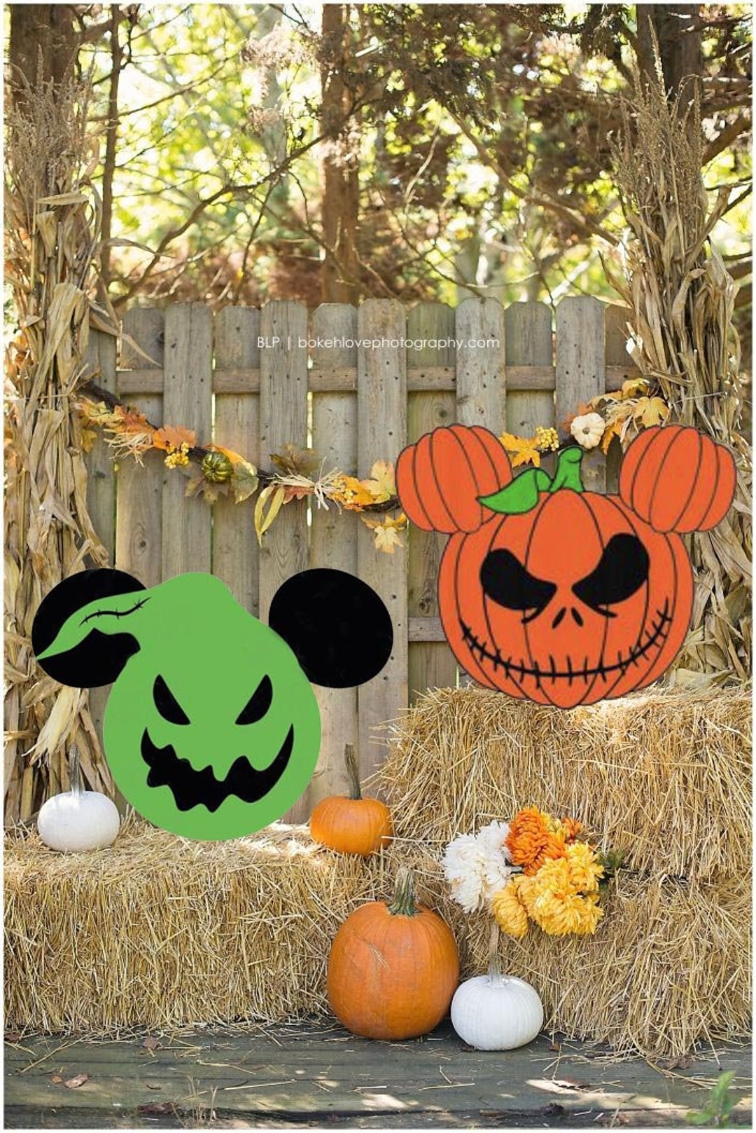 Hand Painted Jack And Oogie Boogie Pumpkins nightmare Before Christmas Pumpkin Yard Art disney Yard Art Disney Yard Decor disney Etsy Hand Painted Jack And Oogie Boogie Pumpkins nightmare Before Christmas Pumpkin Yard Art disney Yard Art Disney Yard Decor disney Etsy