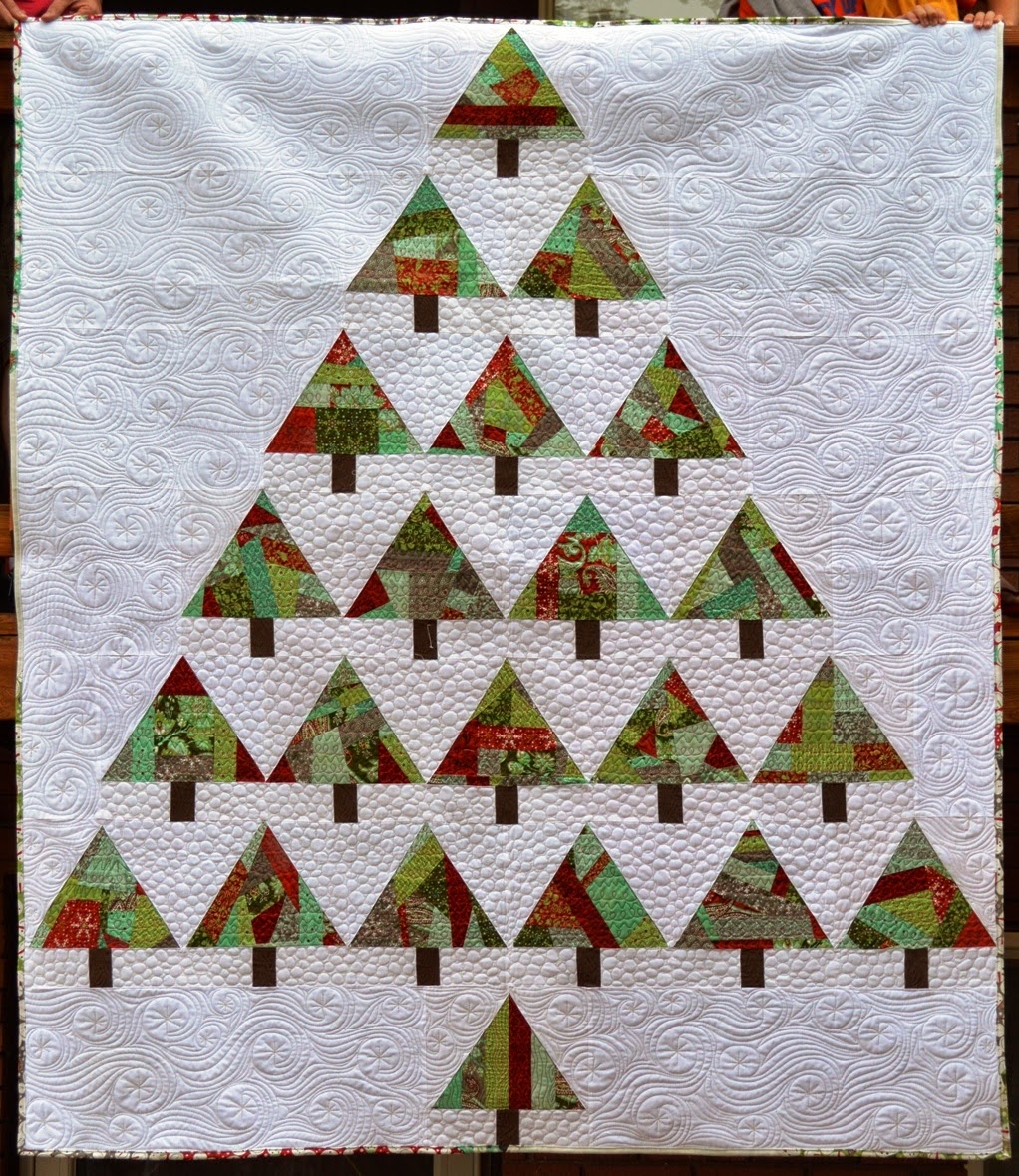 christmas tree quilt patterns christmas tree quilt patterns