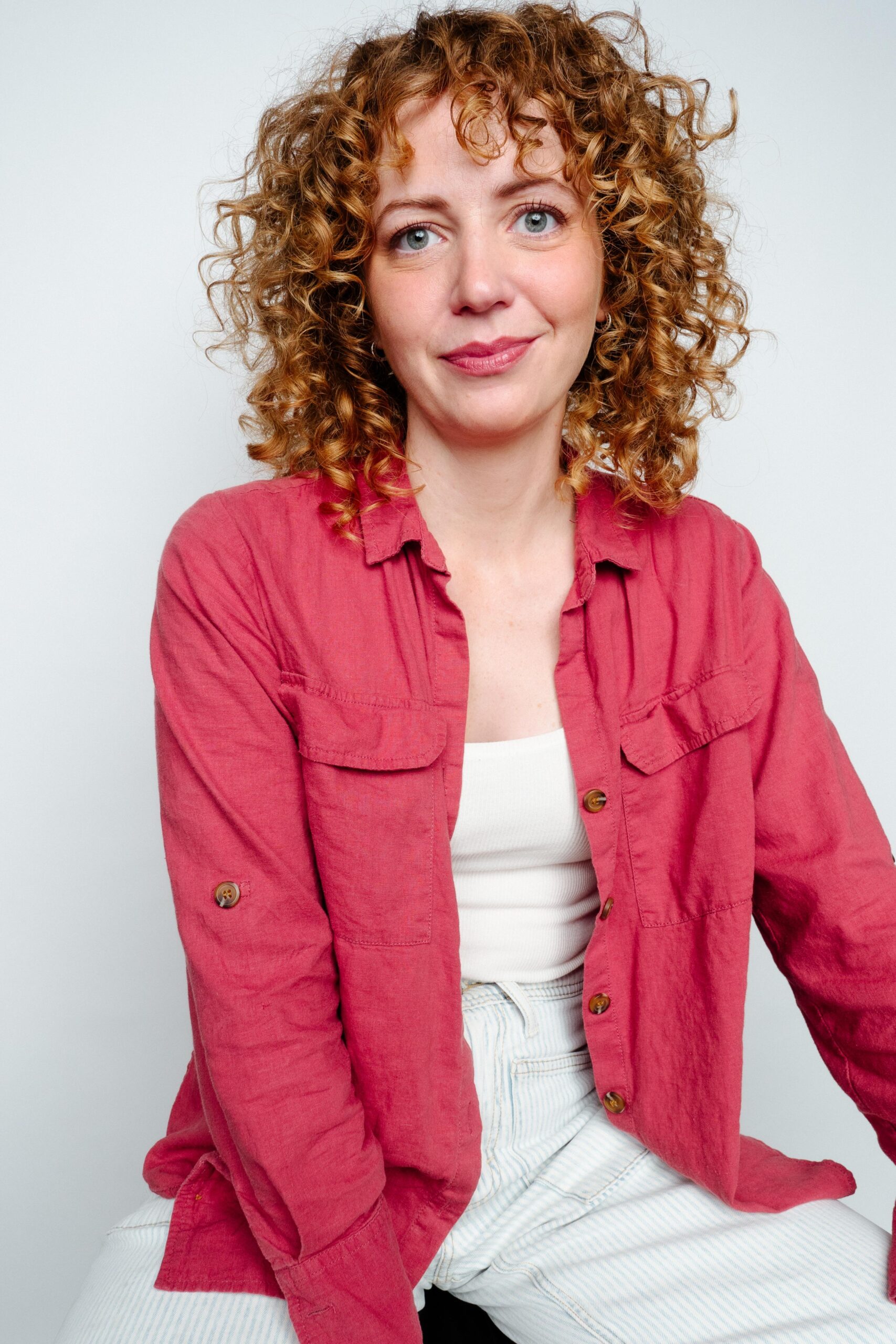 Harry Pattern And The Magic Pen Short 2023 IMDb Harry Pattern And The Magic Pen Short 2023 IMDb