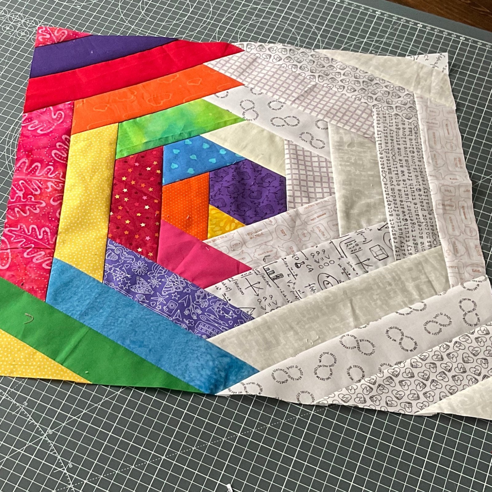 log cabin pattern for quilting log cabin pattern for quilting