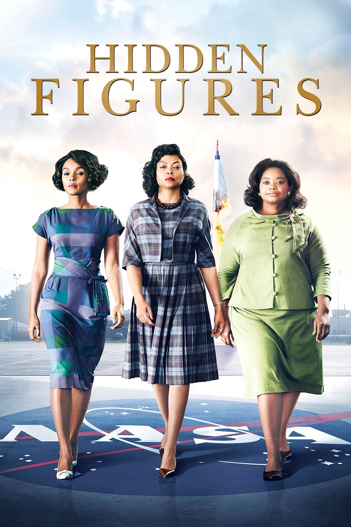 Hidden Figures Full Movie Movies Anywhere Hidden Figures Full Movie Movies Anywhere