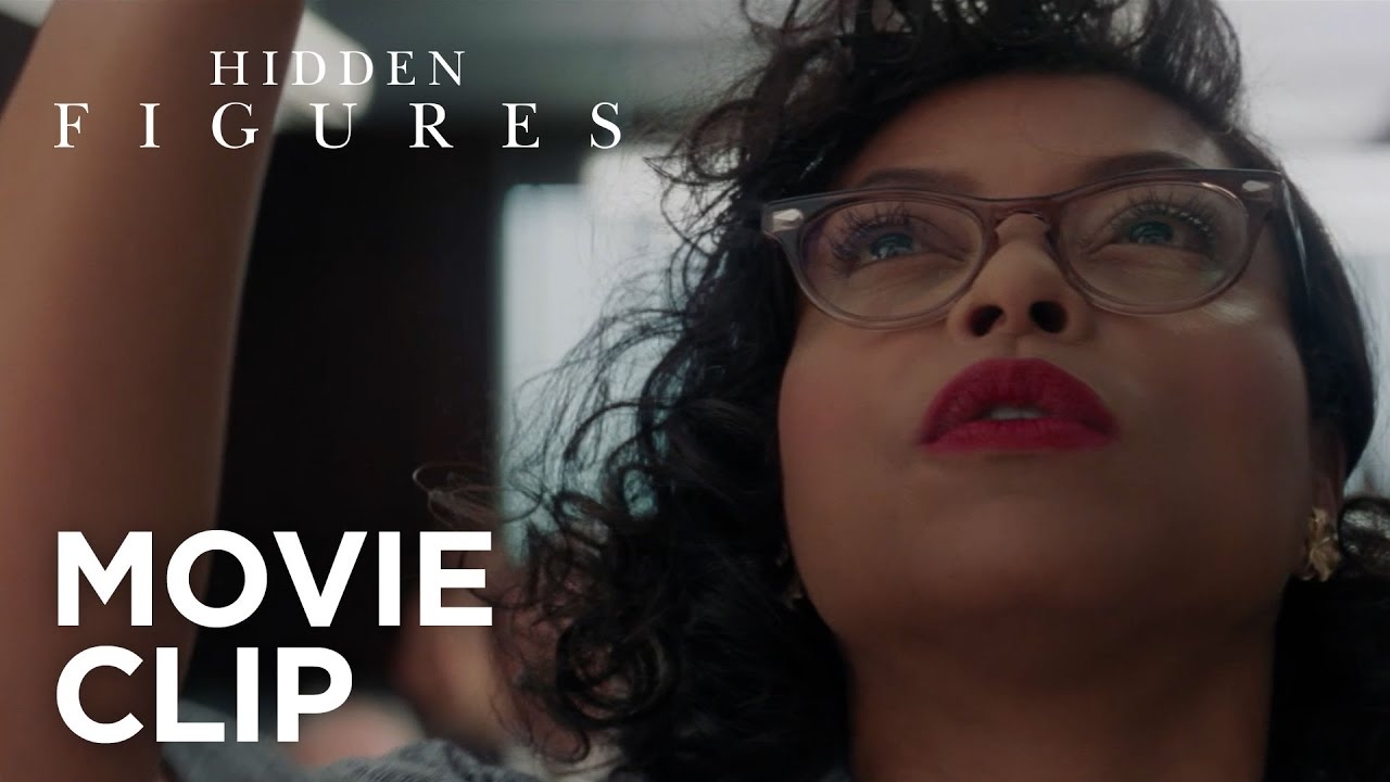hidden figures full movie free - youtube hidden figures full movie free - youtube
