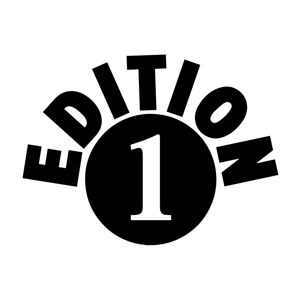 High quality Images Of All English Pokemon Set Symbols Articles Elite Fourum