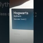HOGWARTS GOOGLE CLASSROOM YouTube