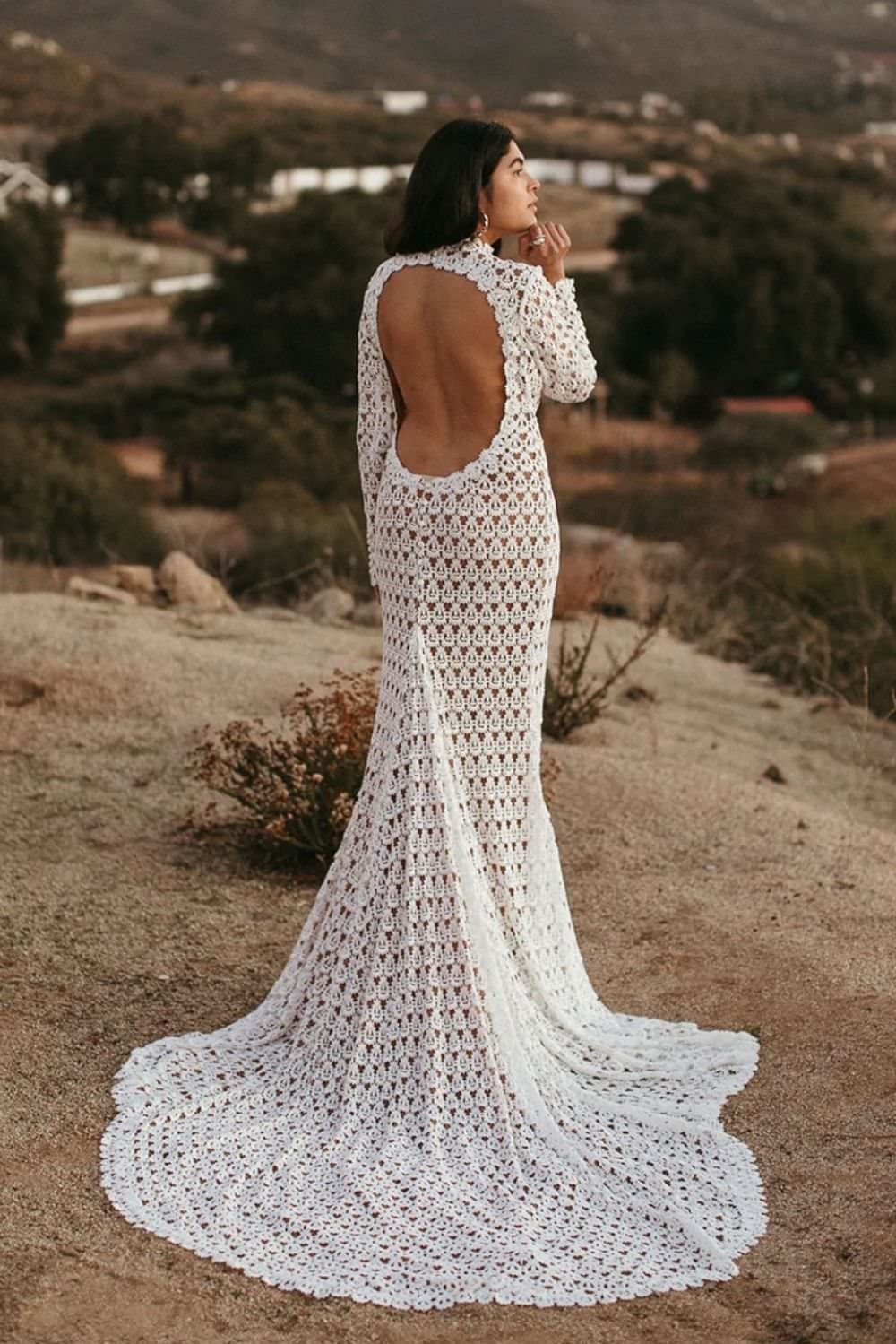 bridal gown dress patterns