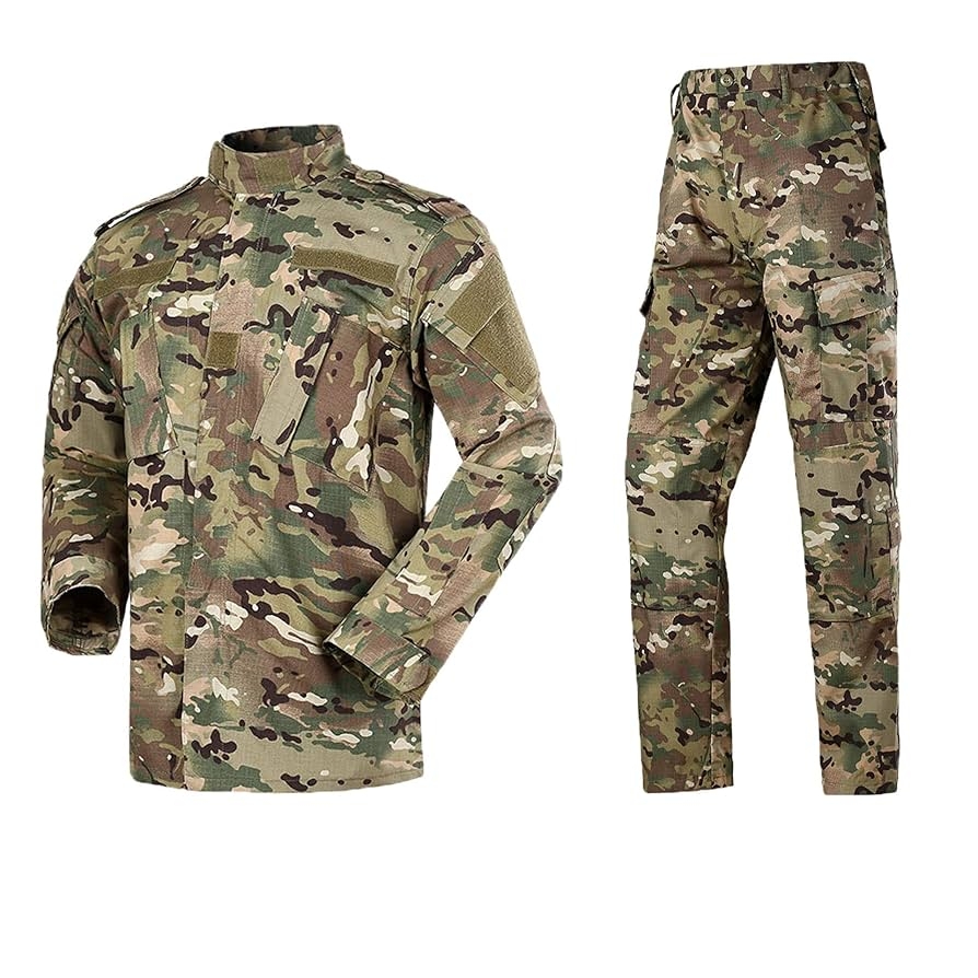 Homeilteds 9Color Camouflage Army Men s Special Forces Military Uniform Combat Shirt Work Wear Tactical Plus Size Clothing Pants Set Waistcoat Colour Camouflage Set1 Size XS Amazon de Fashion Homeilteds 9Color Camouflage Army Men s Special Forces Military Uniform Combat Shirt Work Wear Tactical Plus Size Clothing Pants Set Waistcoat Colour Camouflage Set1 Size XS Amazon de Fashion